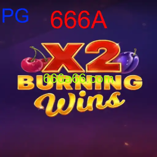 Descubra tudo sobre o emocionante jogo BurningWinsX2, suas regras e introdução em um contexto atual.