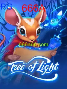 Descubra a magia de TreeofLight com uma imersiva jogabilidade e um inovador sistema de regras.