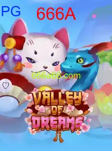 Explore o fascinante mundo de ValleyofDreams com uma descrição detalhada, introdução ao enredo e as regras intrigantes que cativam jogadores ao redor do mundo.